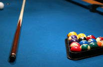 Pool Table Care: Protect Your Investment