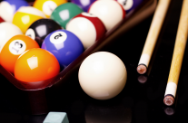 Random Musings and Tips About Billiards From Us to You