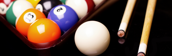 Random Musings and Tips About Billiards From Us to You