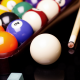 Random Musings and Tips About Billiards From Us to You
