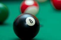 We Are A Professional Atlanta Billiards Service Company