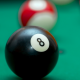 We Are A Professional Atlanta Billiards Service Company