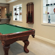 Need A Pool Table? We’ve Got You Covered…